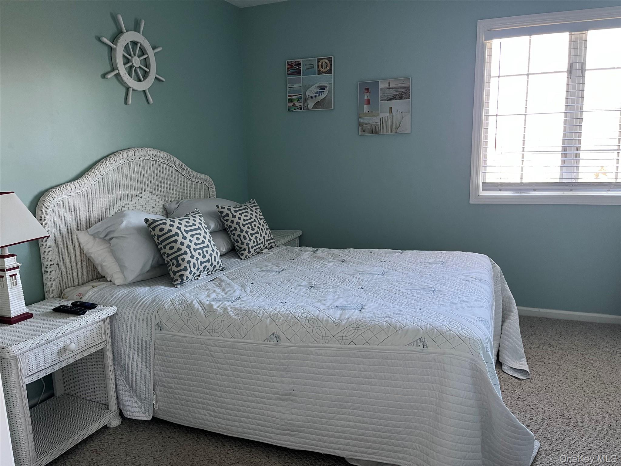 270 N Sea Drive – For Rent photo 5