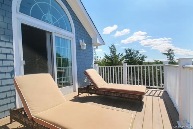 270 N Sea Drive – For Rent photo 17