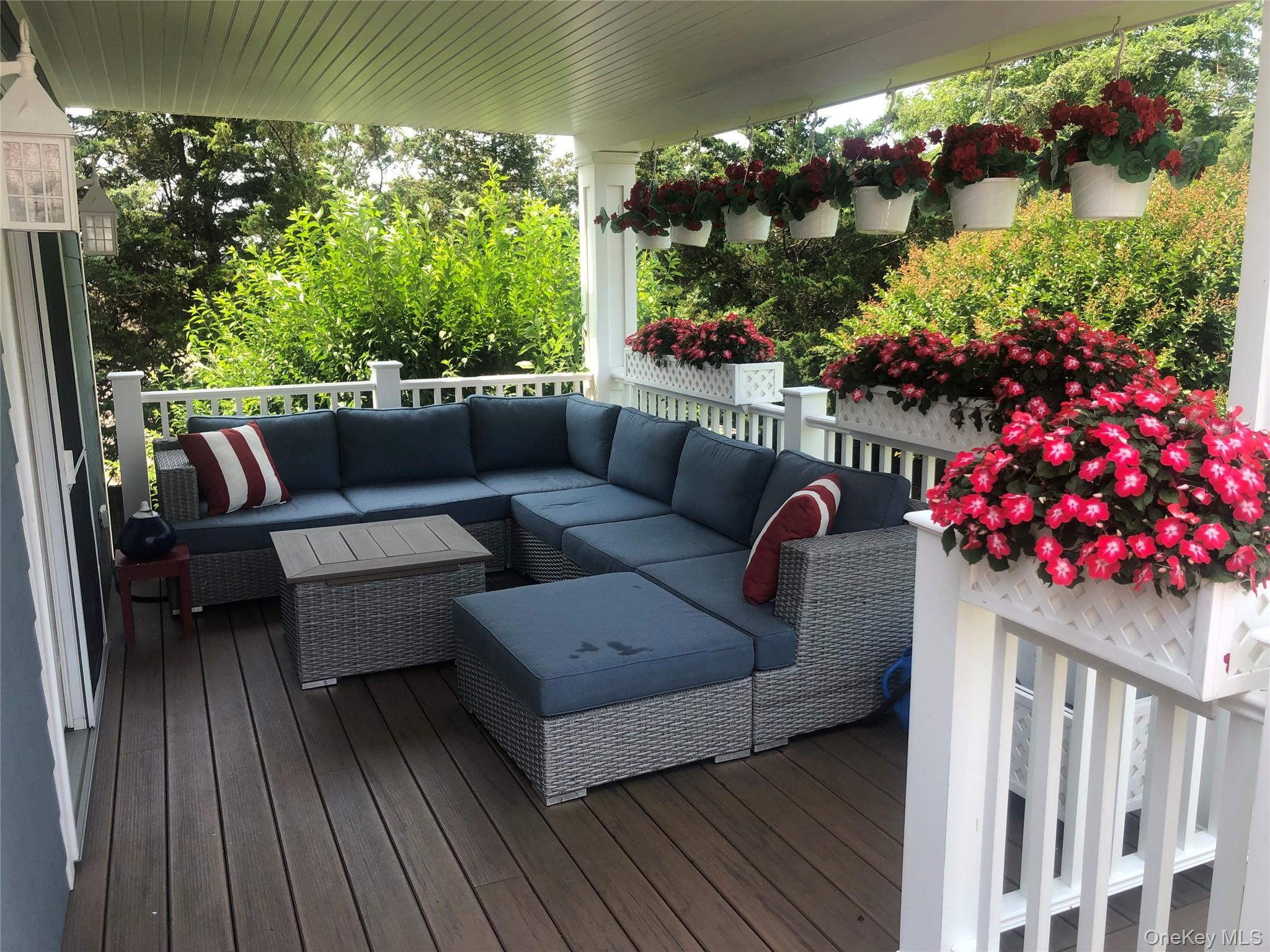 270 N Sea Drive – For Rent photo 16