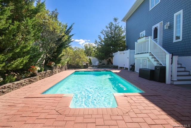 270 N Sea Drive – For Rent photo 19