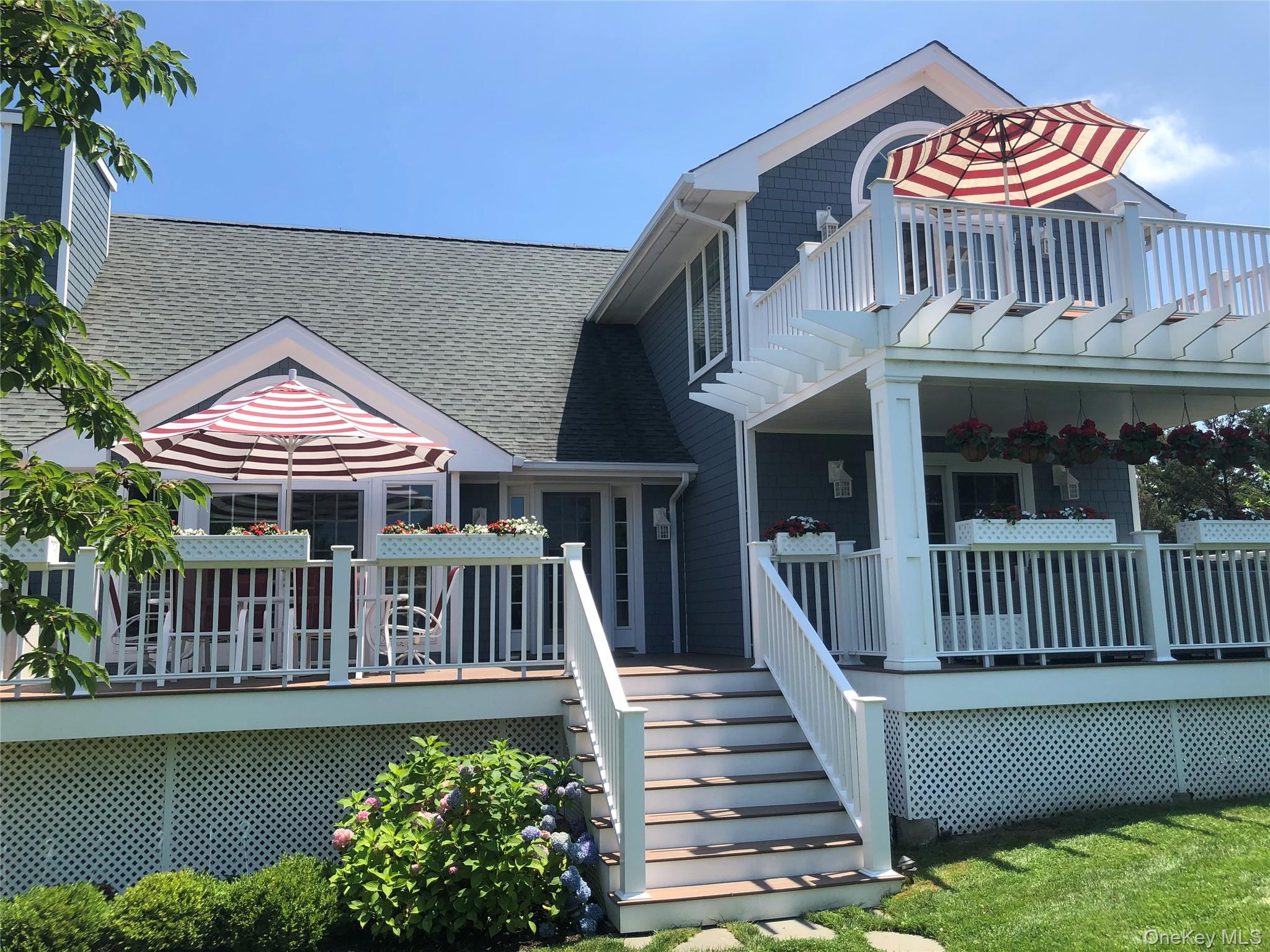 270 N Sea Drive – For Rent photo 3