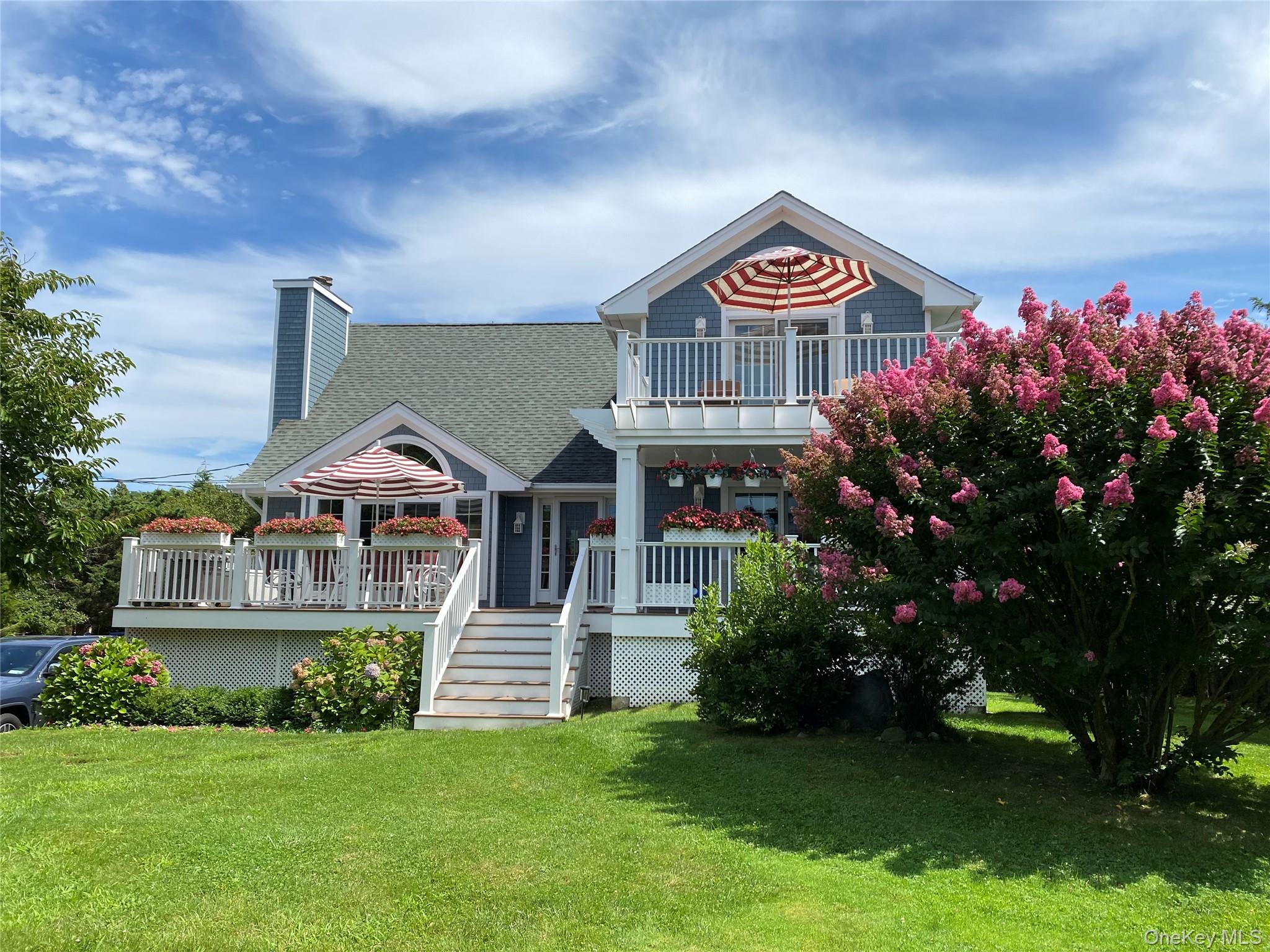 270 N Sea Drive – For Rent photo 2