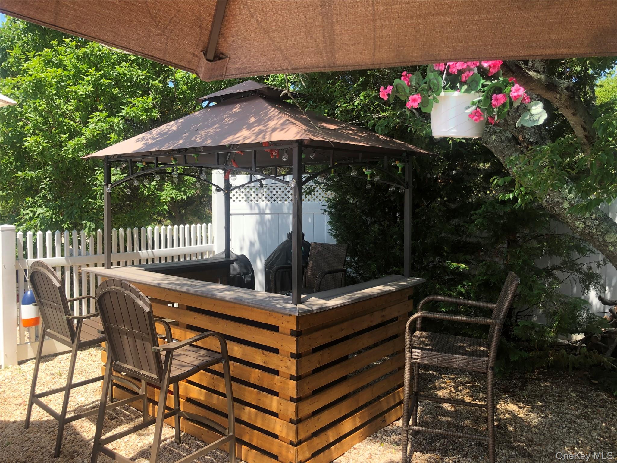 270 N Sea Drive – For Rent photo 12