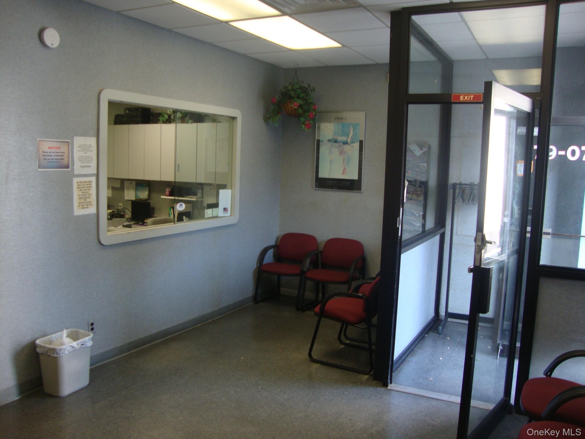 79-07 Metropolitan Avenue – For Rent photo 4