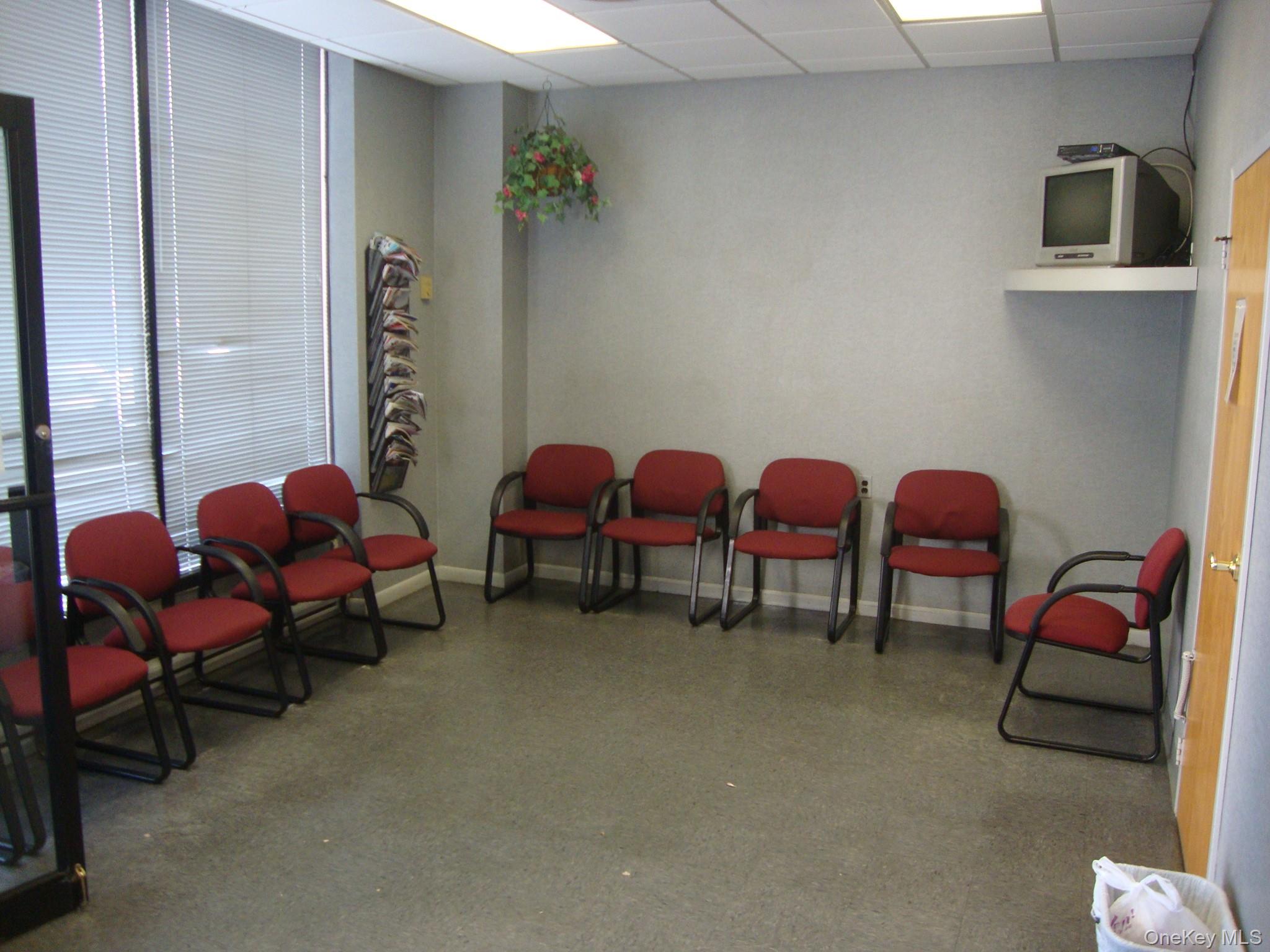 79-07 Metropolitan Avenue – For Rent photo 3