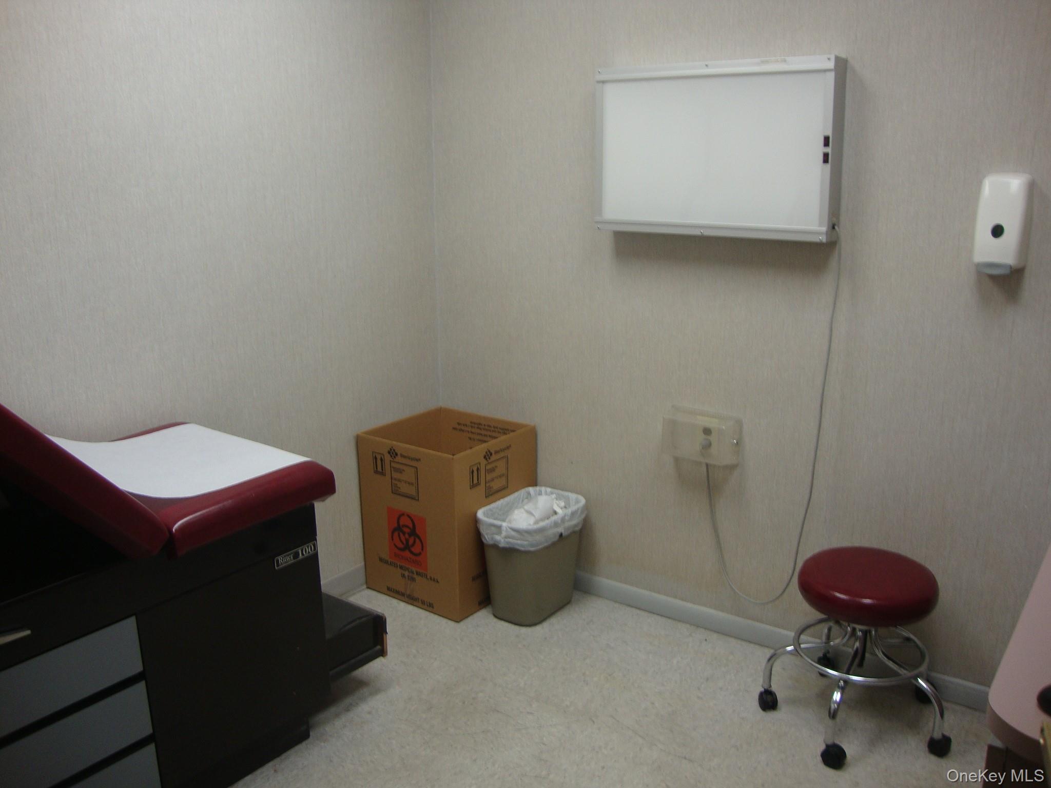 79-07 Metropolitan Avenue – For Rent photo 11