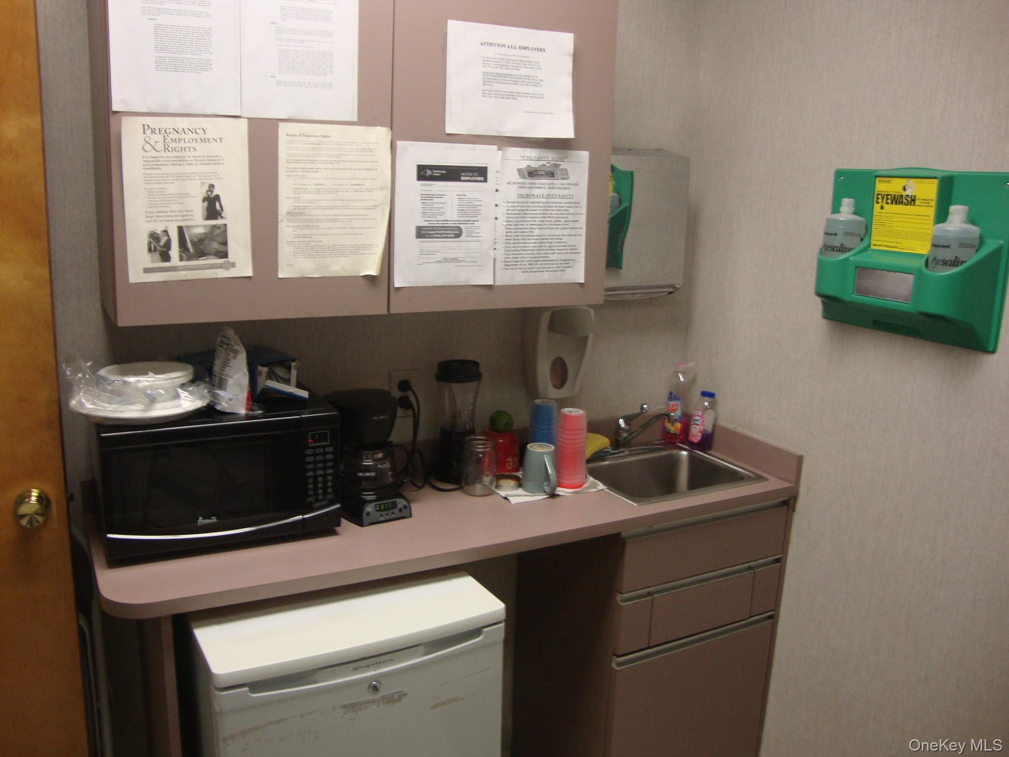 79-07 Metropolitan Avenue – For Rent photo 13