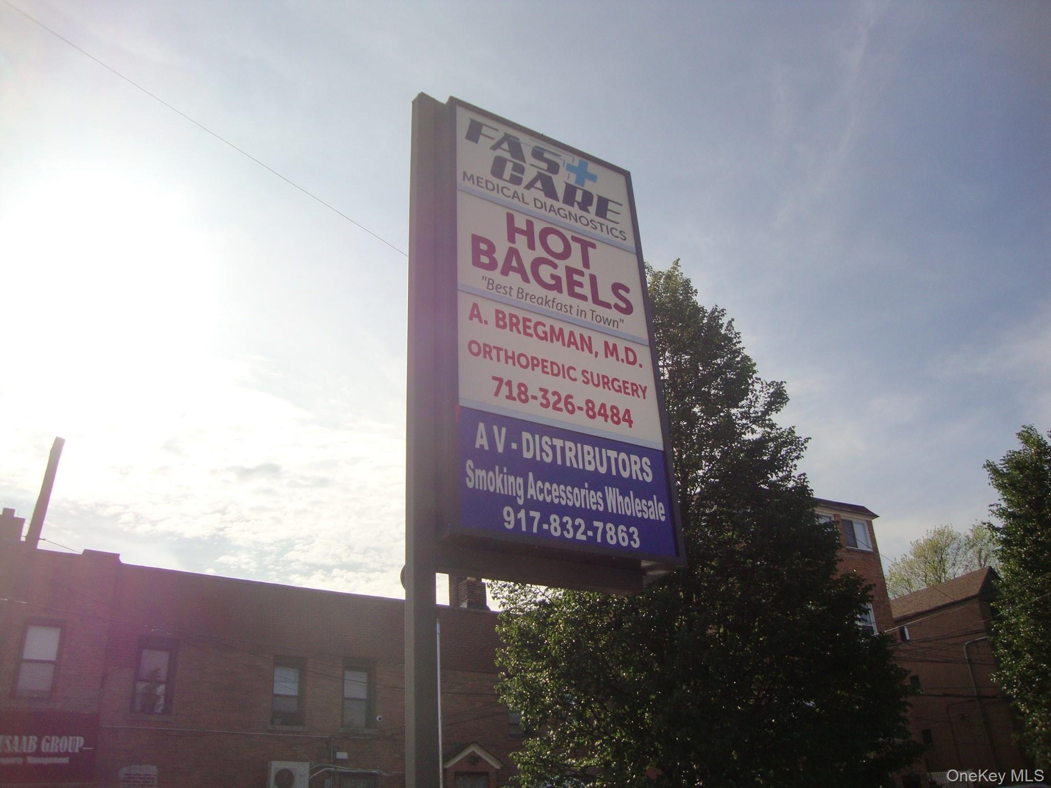 79-07 Metropolitan Avenue – For Rent photo 15