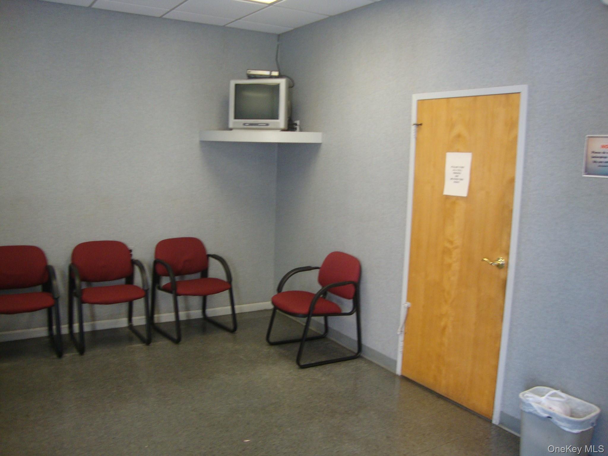 79-07 Metropolitan Avenue – For Rent photo 2