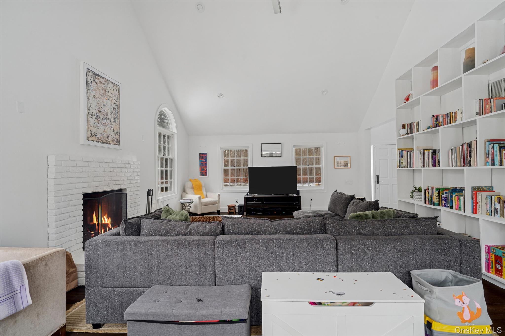 1008 Middle Line Hwy – For Rent photo 3