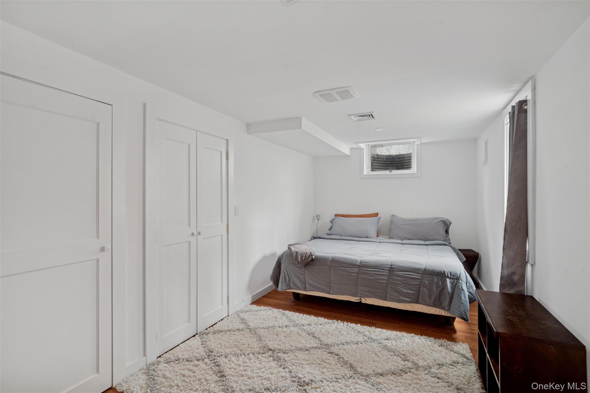 1008 Middle Line Hwy – For Rent photo 25