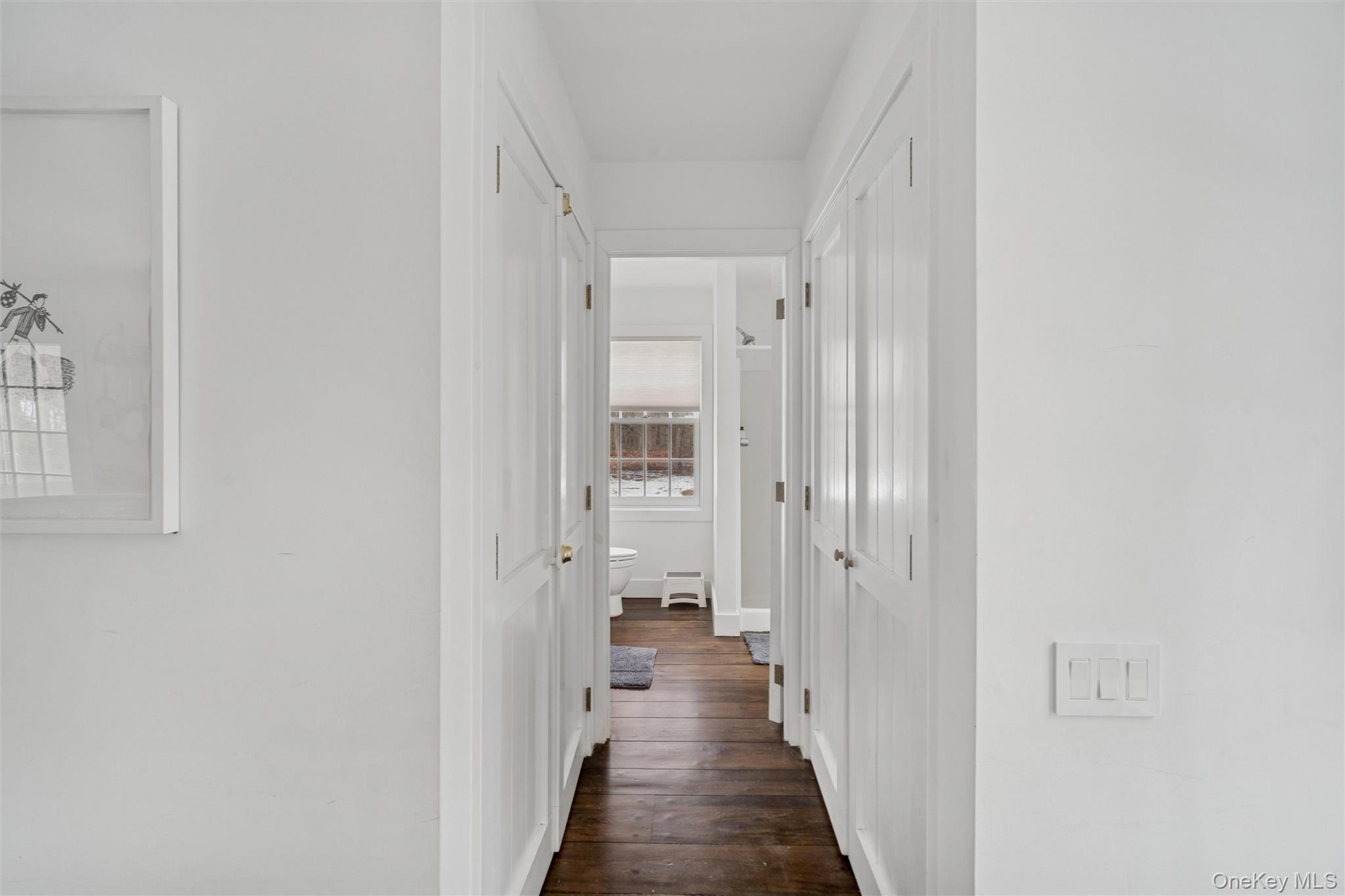 1008 Middle Line Hwy – For Rent photo 22