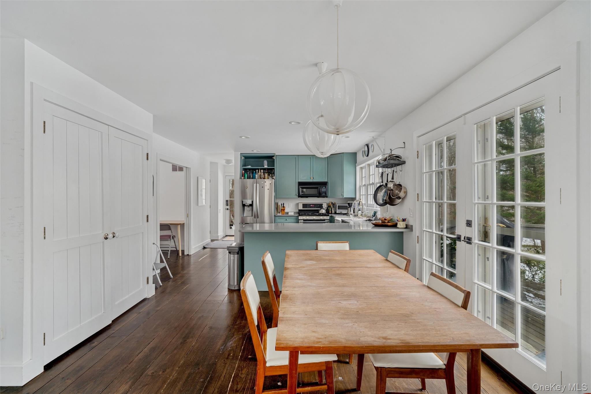 1008 Middle Line Hwy – For Rent photo 6