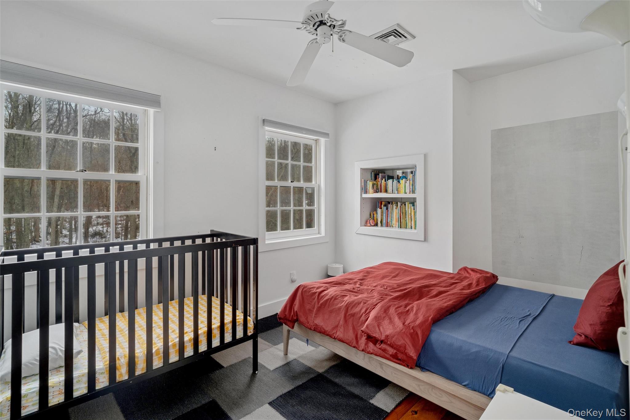 1008 Middle Line Hwy – For Rent photo 18