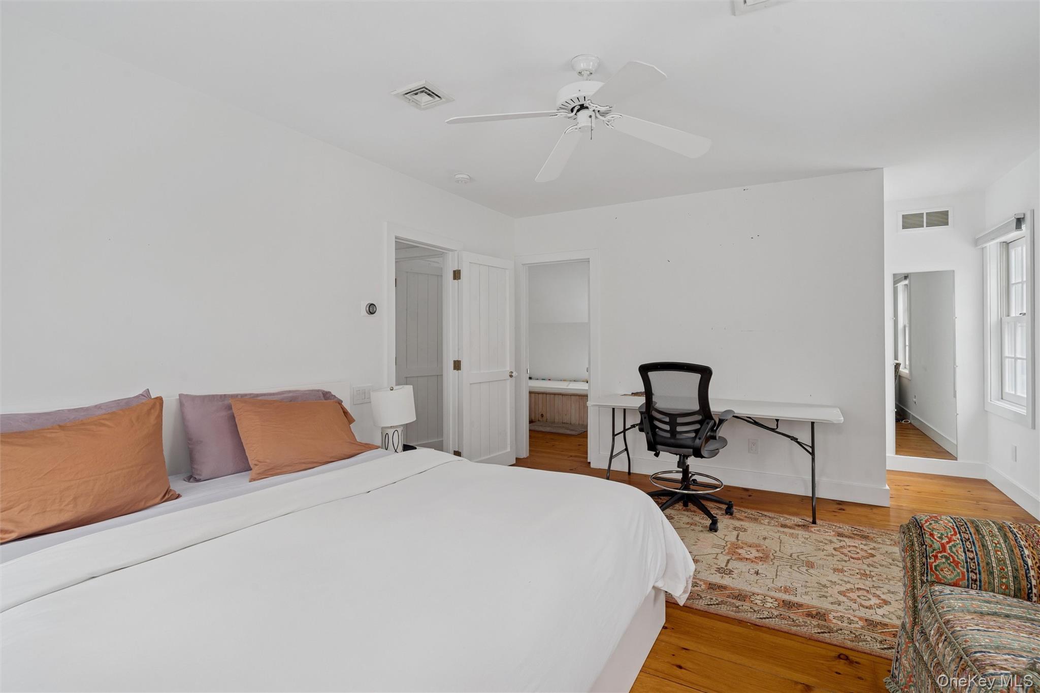 1008 Middle Line Hwy – For Rent photo 15