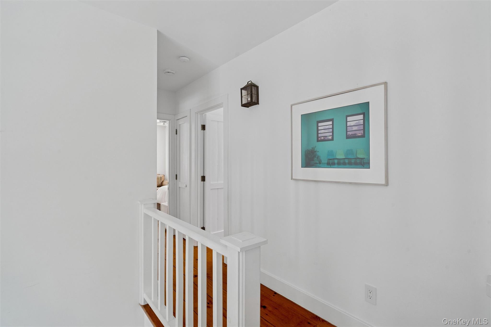 1008 Middle Line Hwy – For Rent photo 23