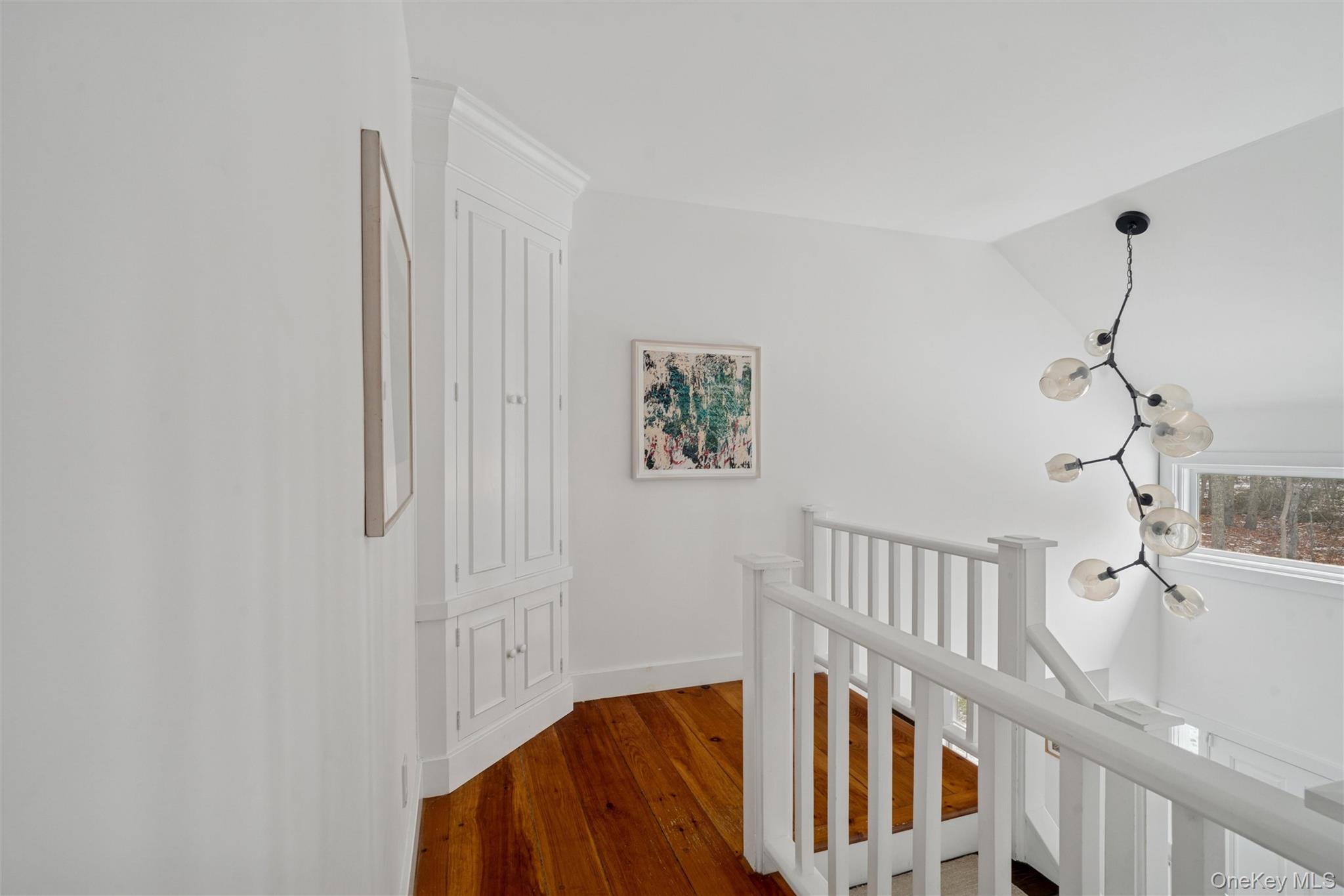 1008 Middle Line Hwy – For Rent photo 17