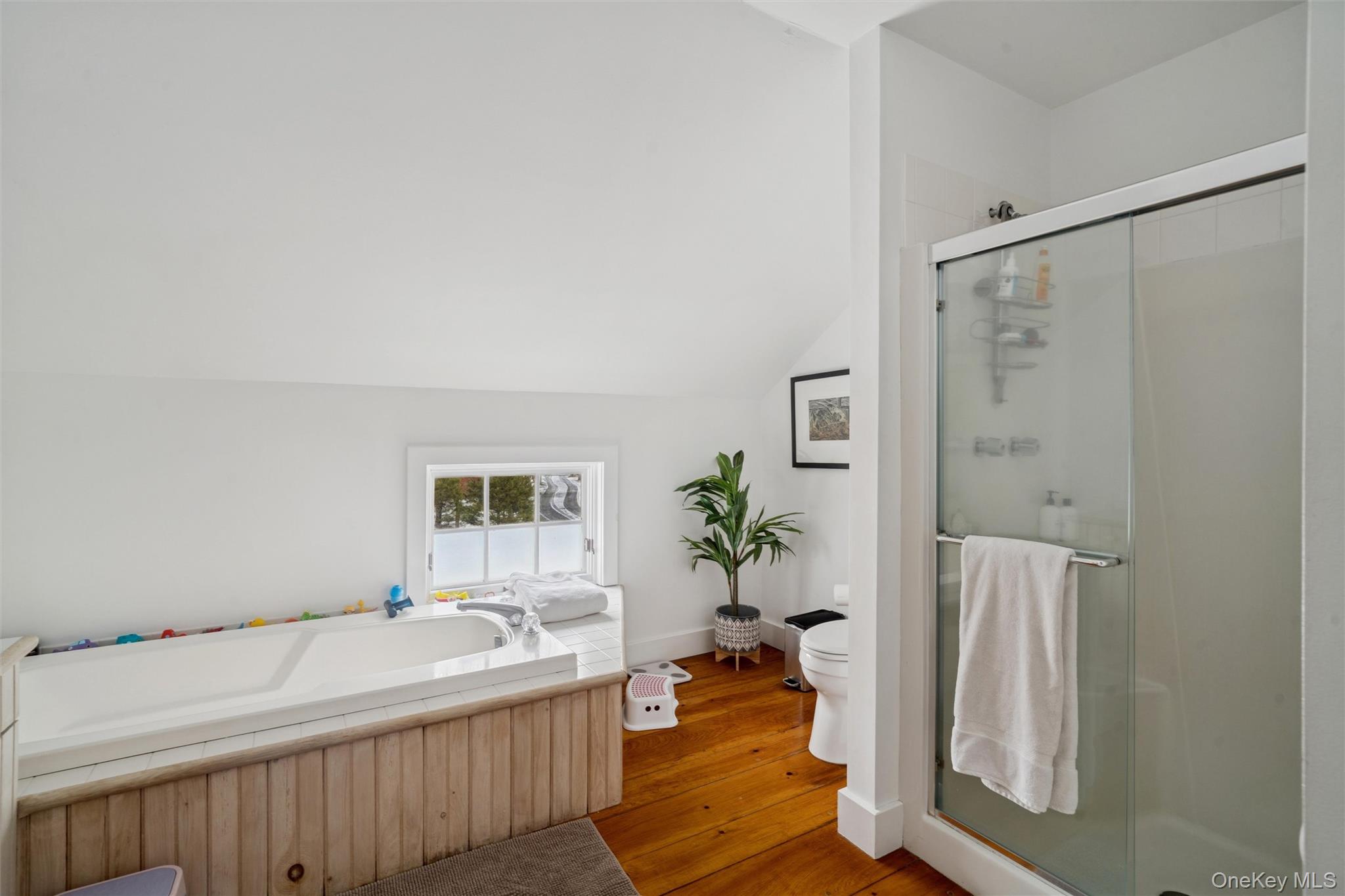 1008 Middle Line Hwy – For Rent photo 16