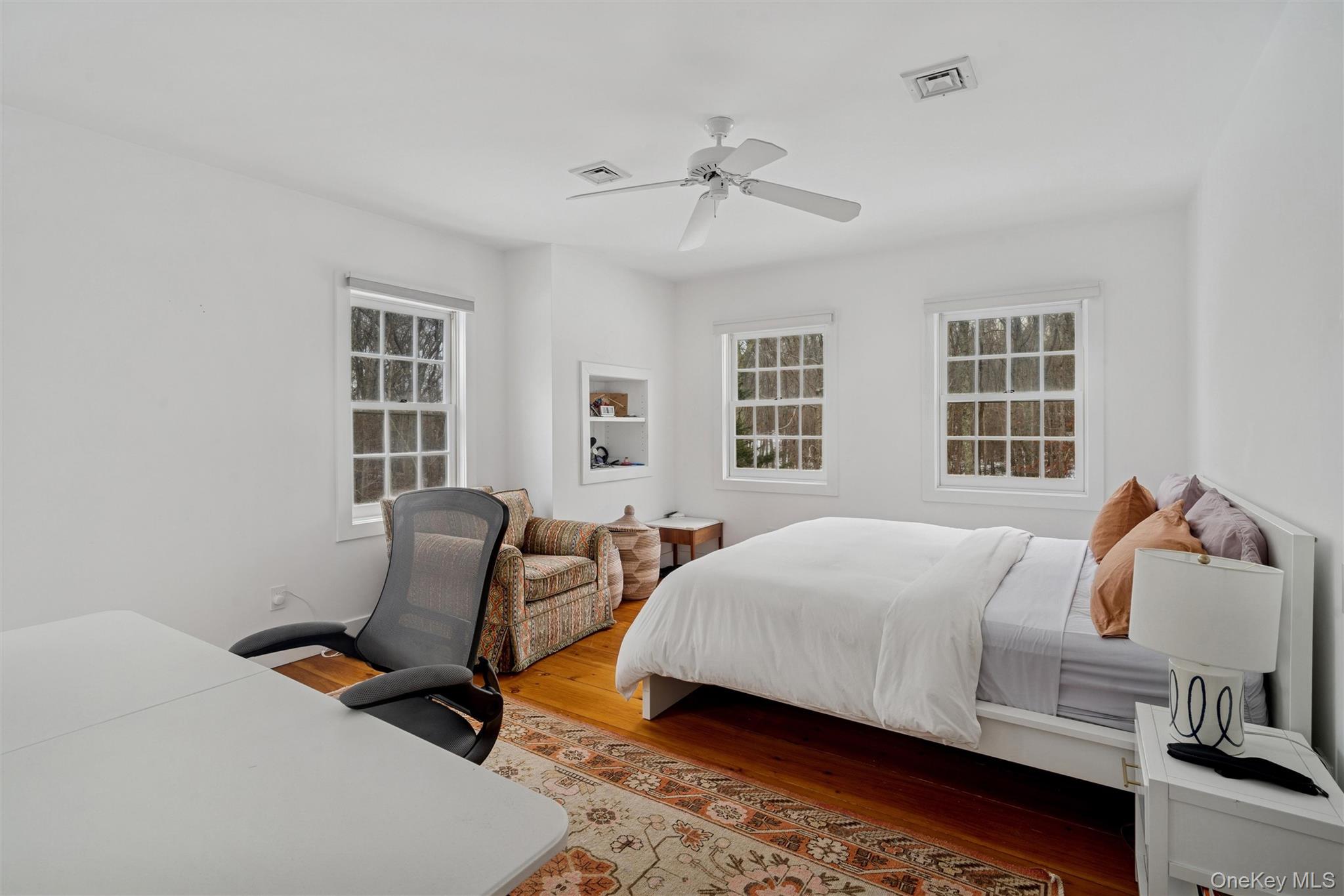 1008 Middle Line Hwy – For Rent photo 10