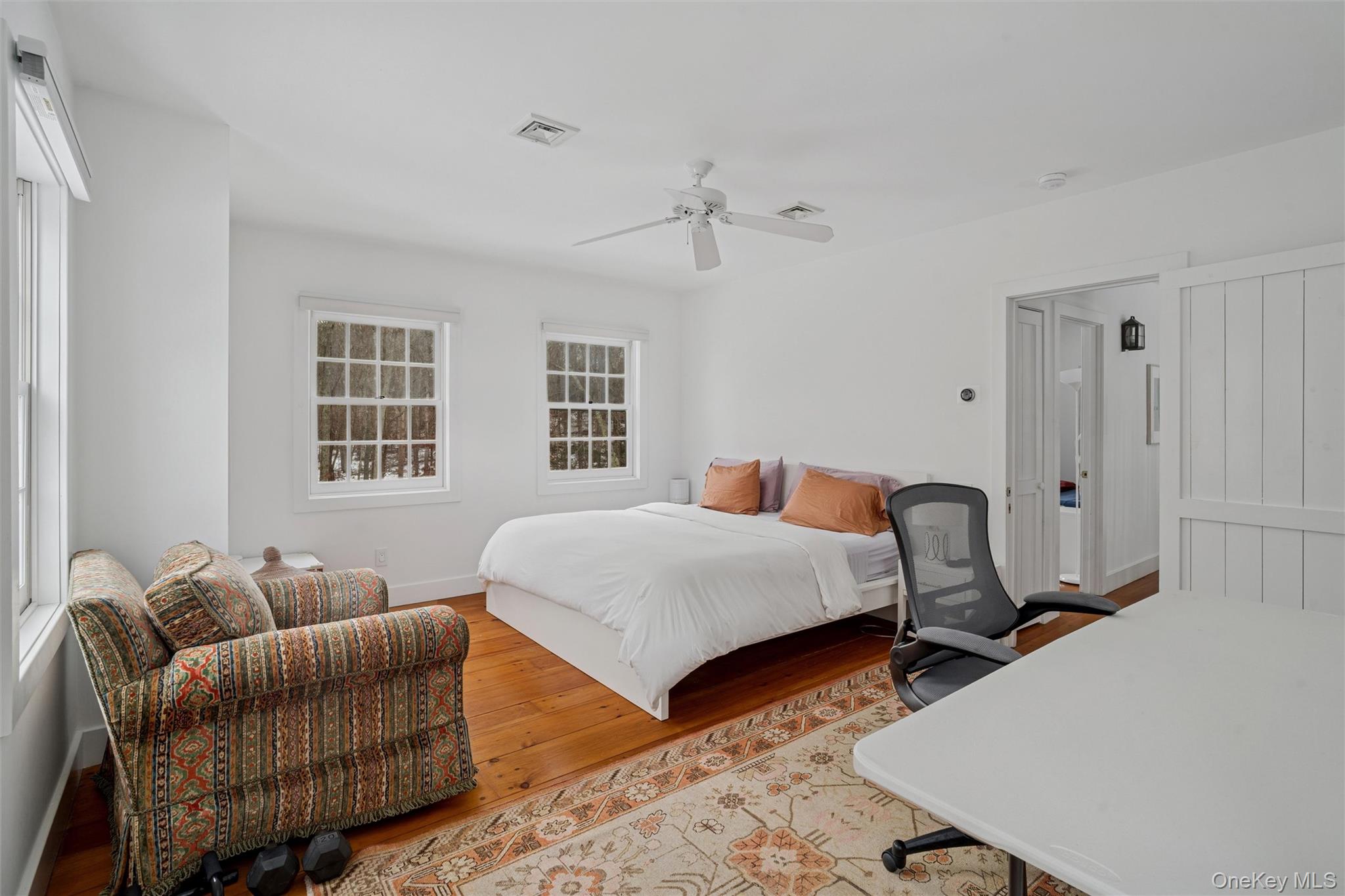 1008 Middle Line Hwy – For Rent photo 13