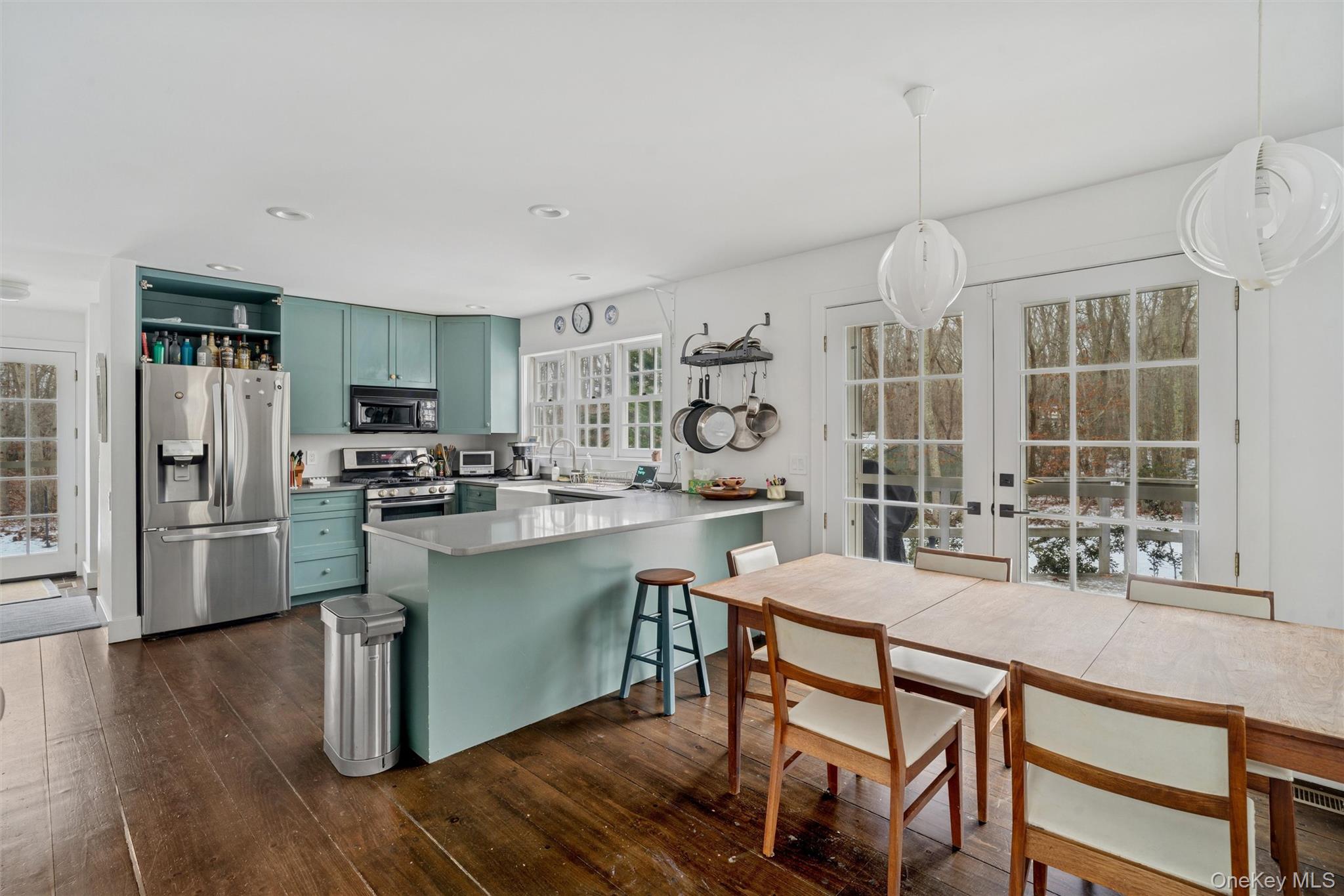 1008 Middle Line Hwy – For Rent photo 8