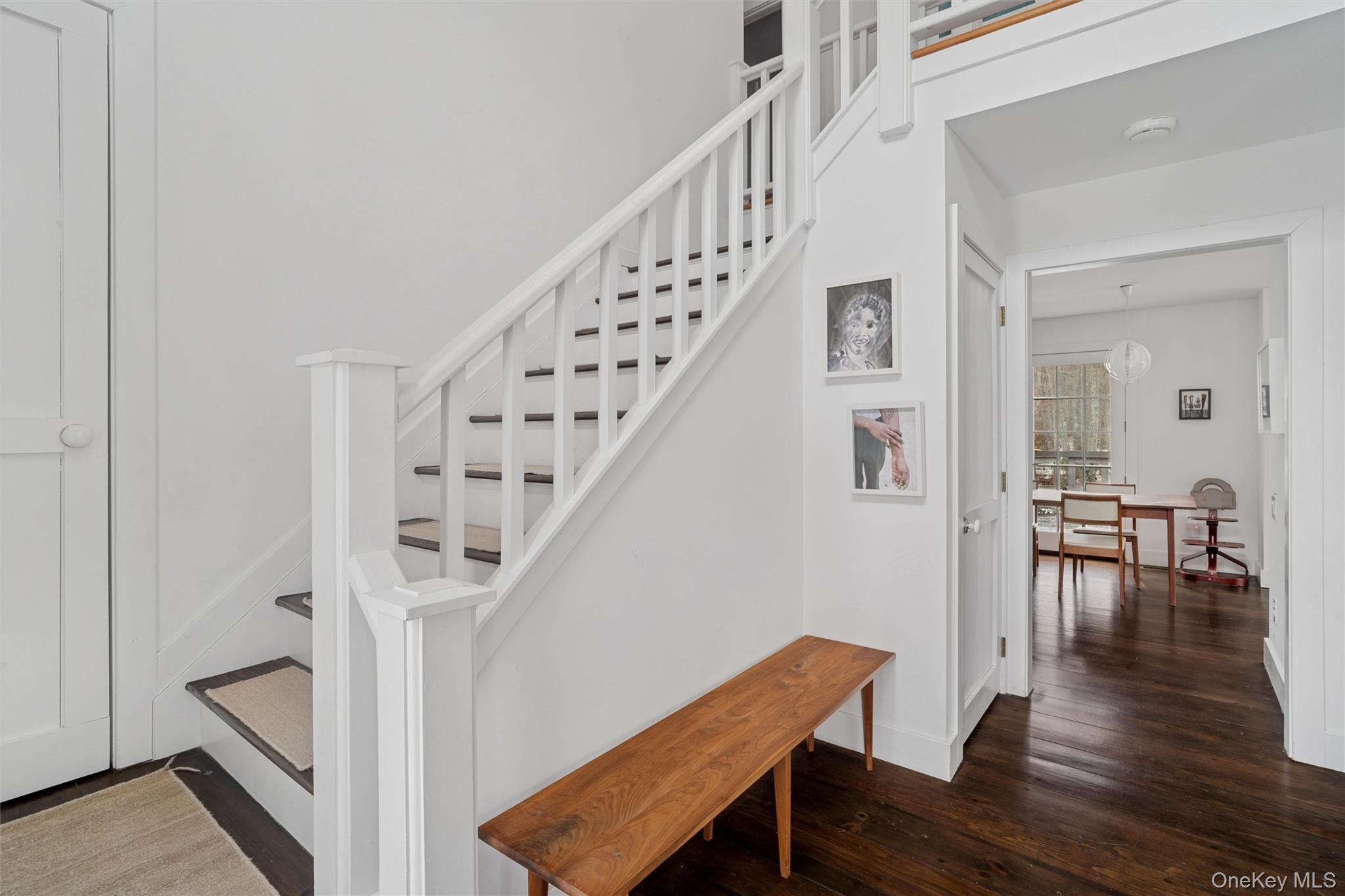 1008 Middle Line Hwy – For Rent photo 9