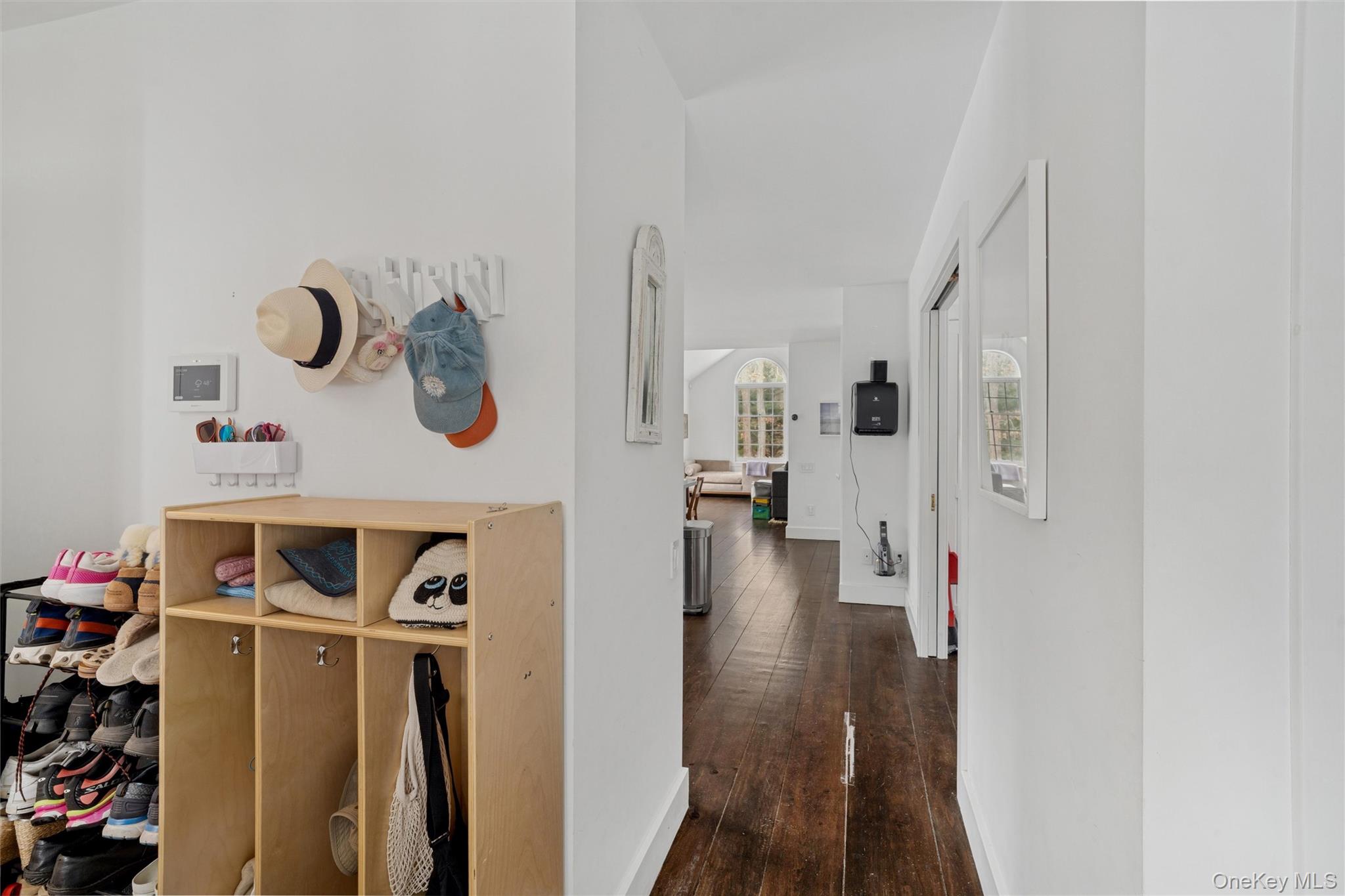 1008 Middle Line Hwy – For Rent photo 11