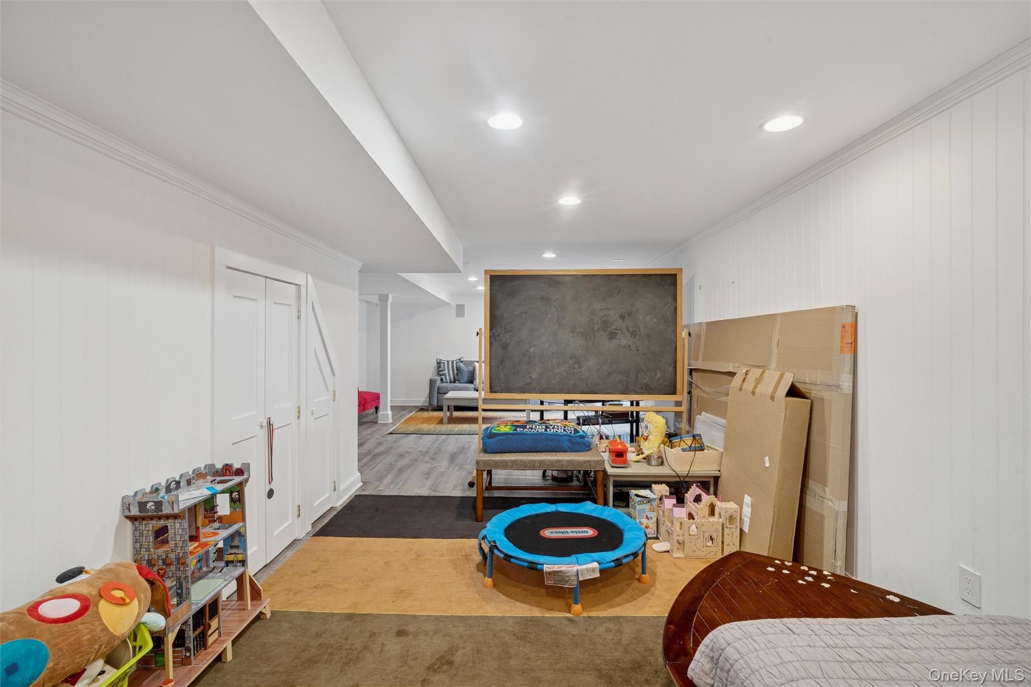 1008 Middle Line Hwy – For Rent photo 26