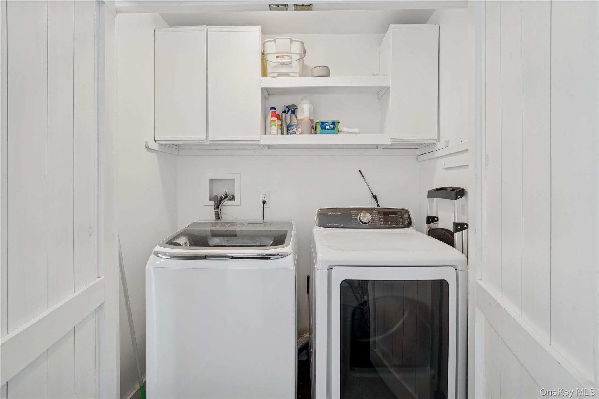 1008 Middle Line Hwy – For Rent photo 24