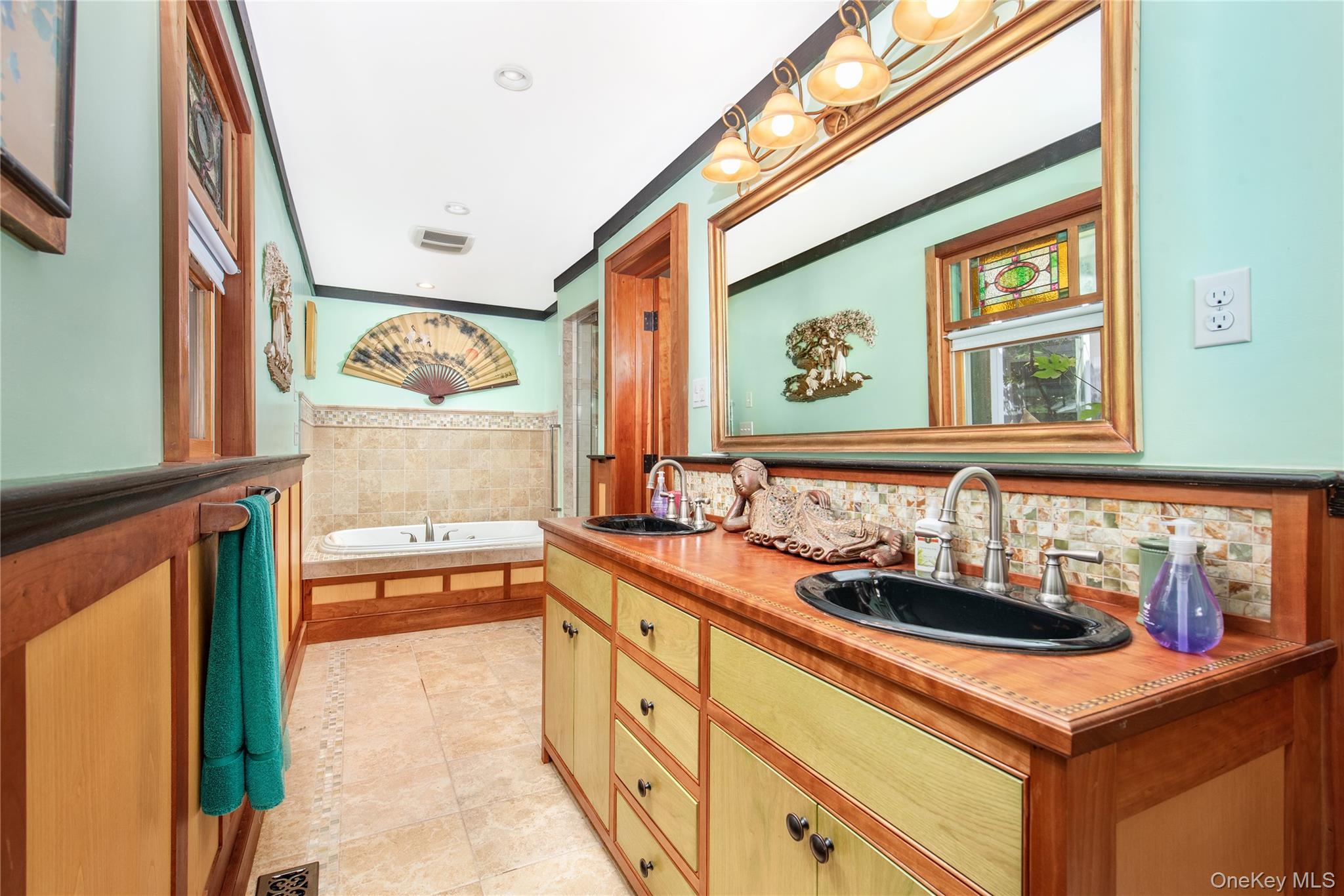 6 White Lane – For Rent photo 12