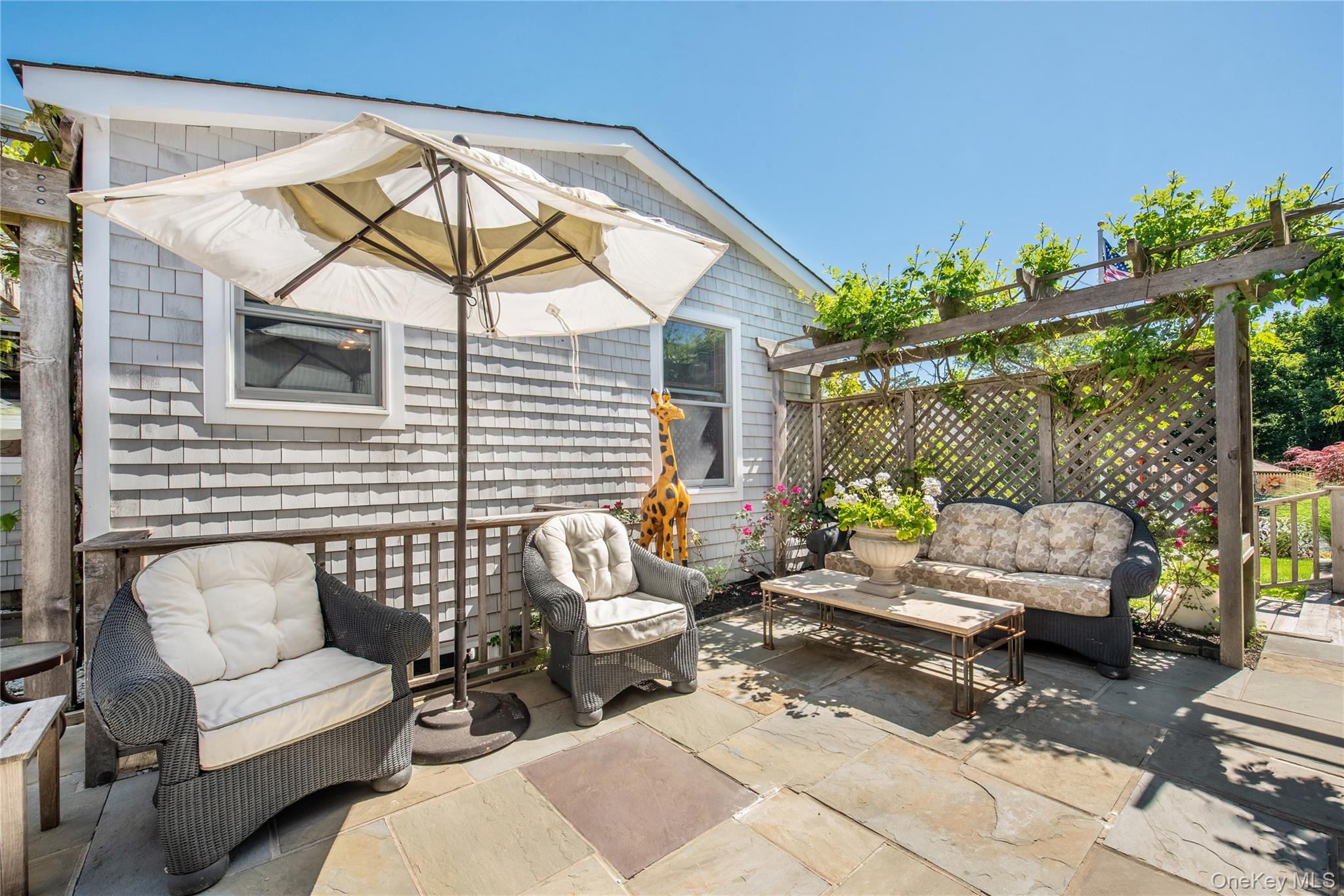 6 White Lane – For Rent photo 18