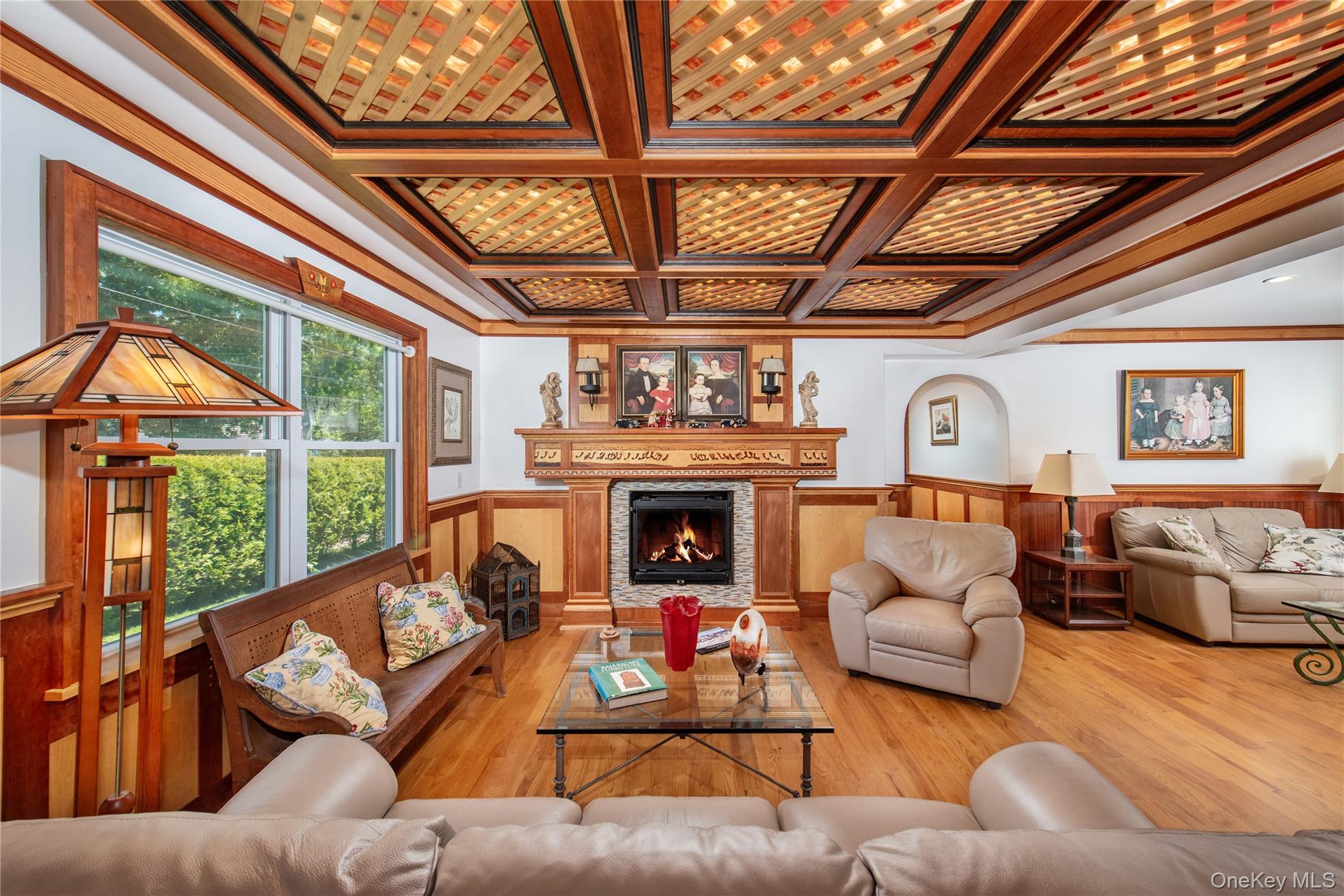 6 White Lane – For Rent photo 4