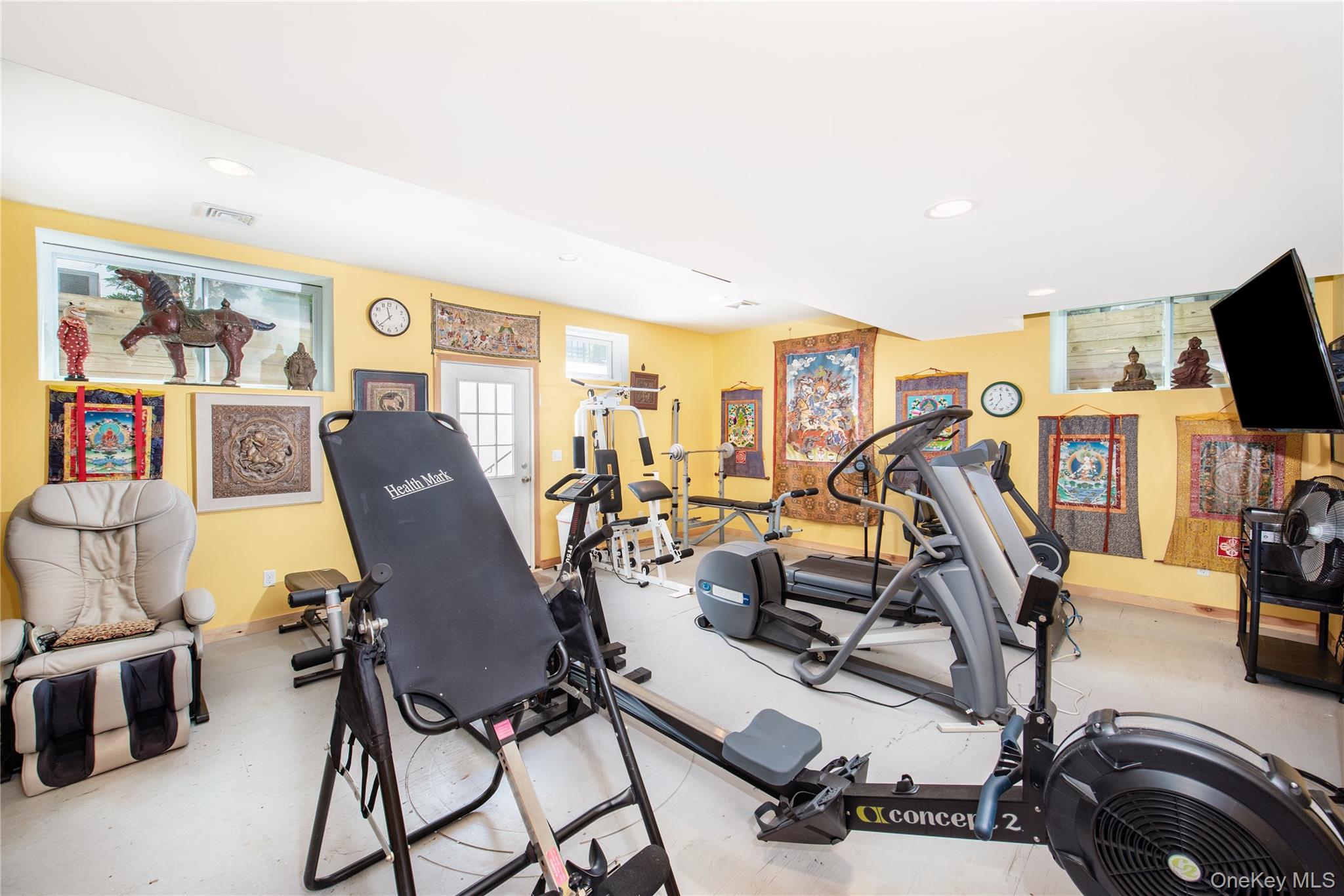 6 White Lane – For Rent photo 17