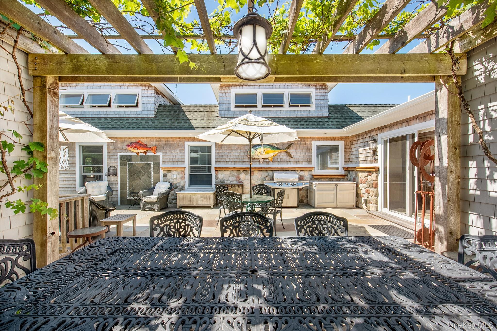 6 White Lane – For Rent photo 20
