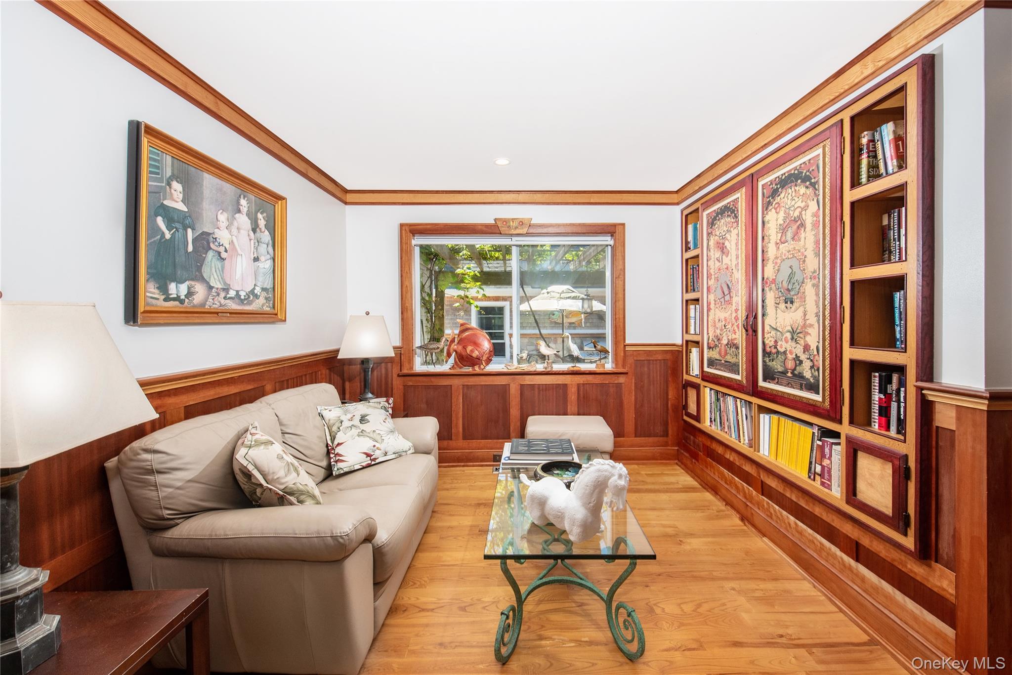 6 White Lane – For Rent photo 9