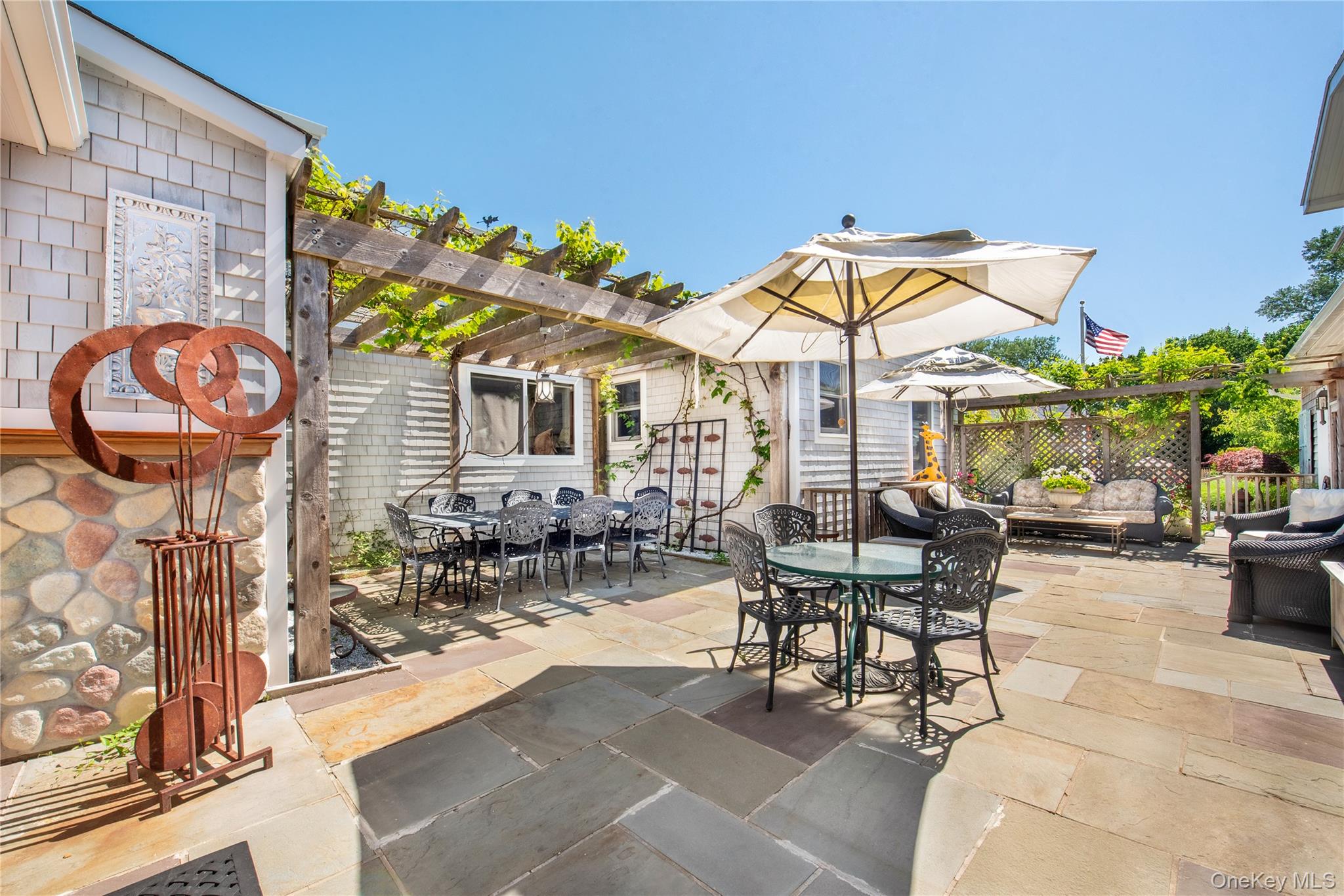 6 White Lane – For Rent photo 14