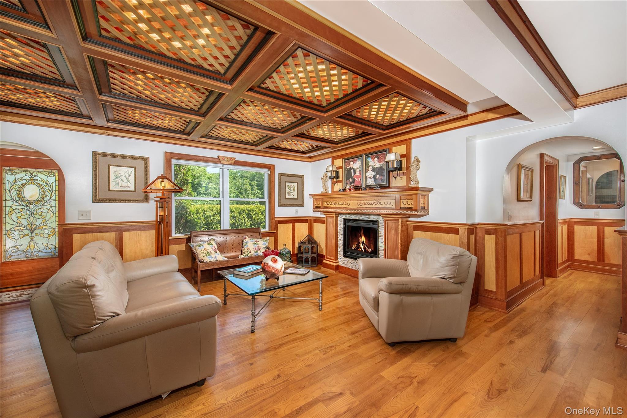 6 White Lane – For Rent photo 5