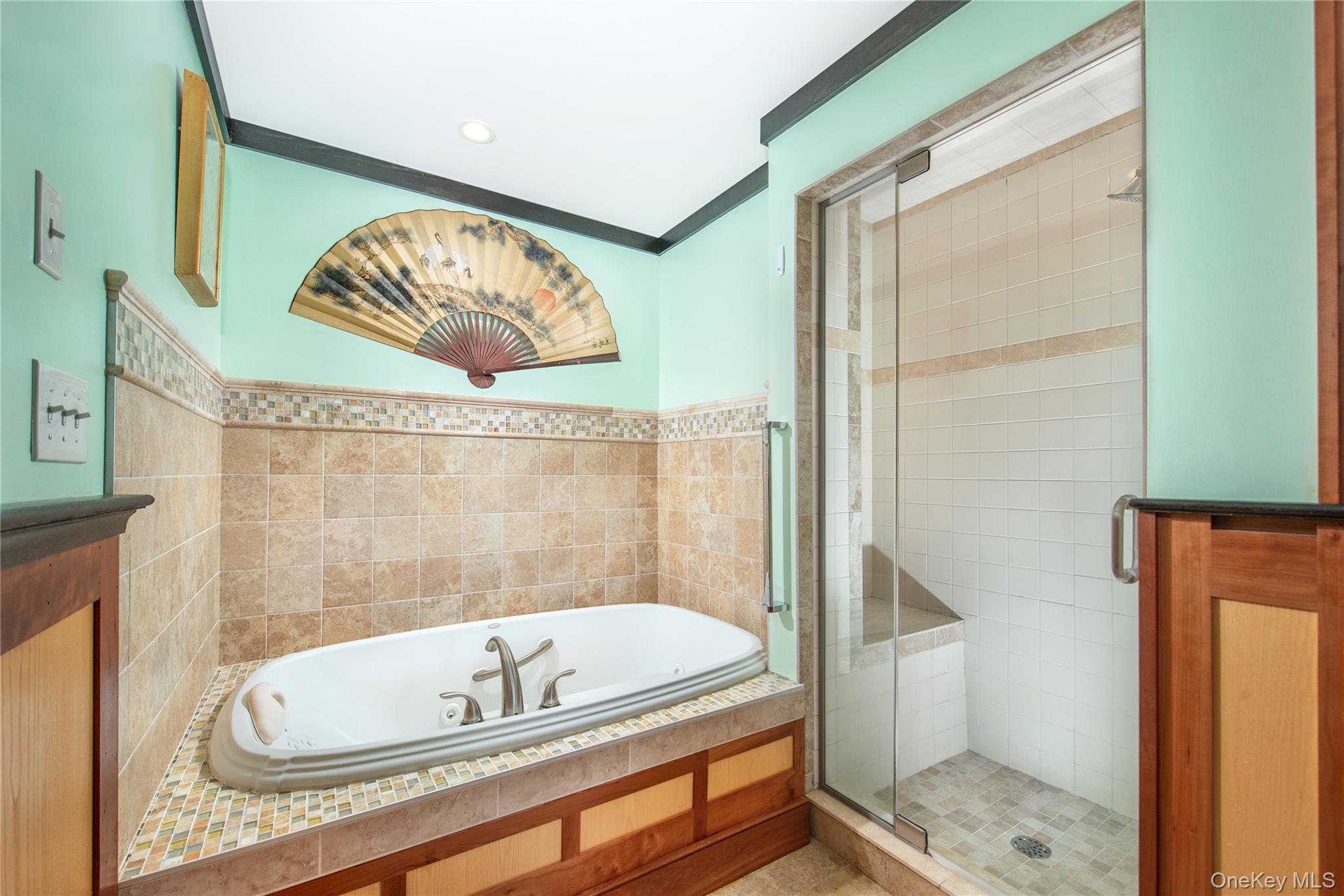 6 White Lane – For Rent photo 13