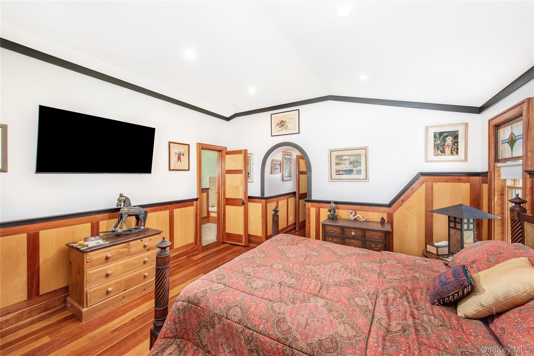 6 White Lane – For Rent photo 11