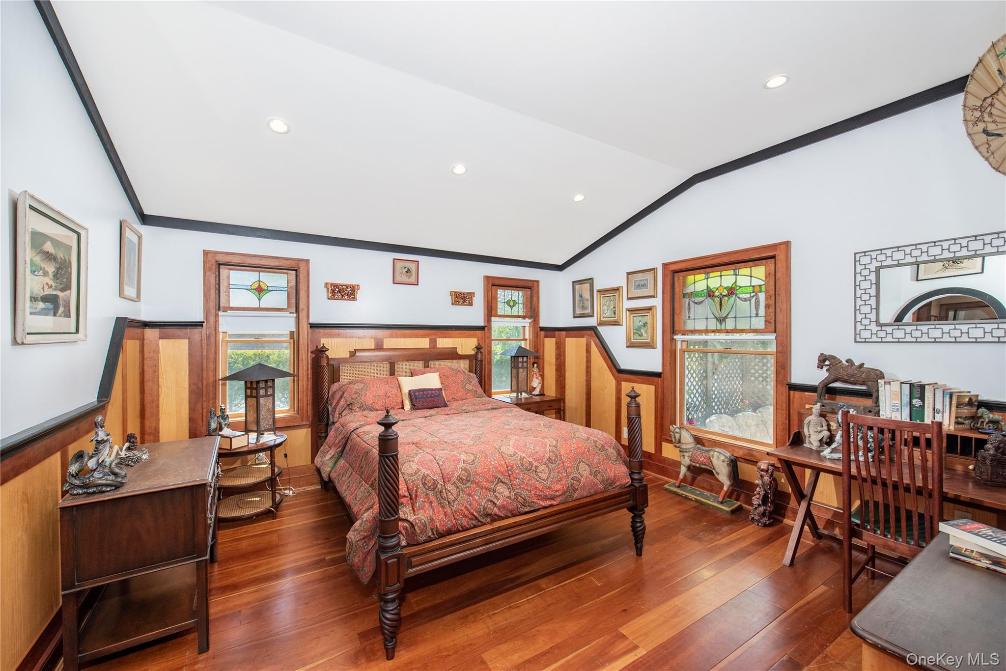 6 White Lane – For Rent photo 10