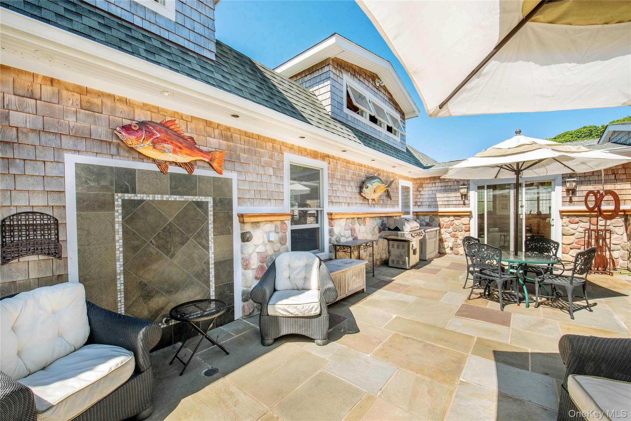 6 White Lane – For Rent photo 19