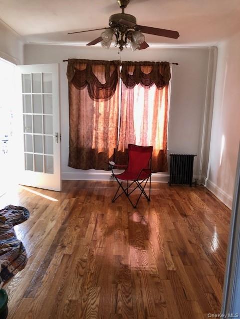 11529 126th Street – For Sale photo 4