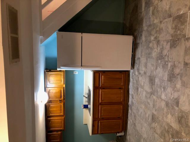 11529 126th Street – For Sale photo 12