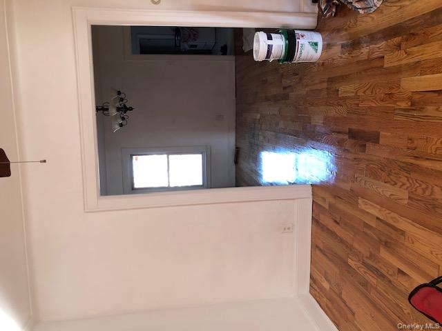 11529 126th Street – For Sale photo 5
