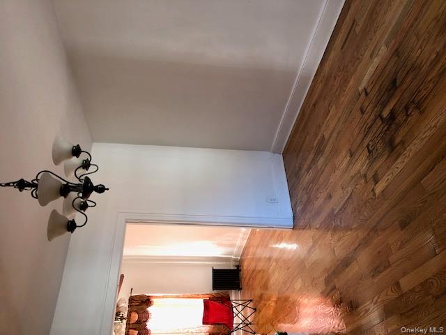 11529 126th Street – For Sale photo 3