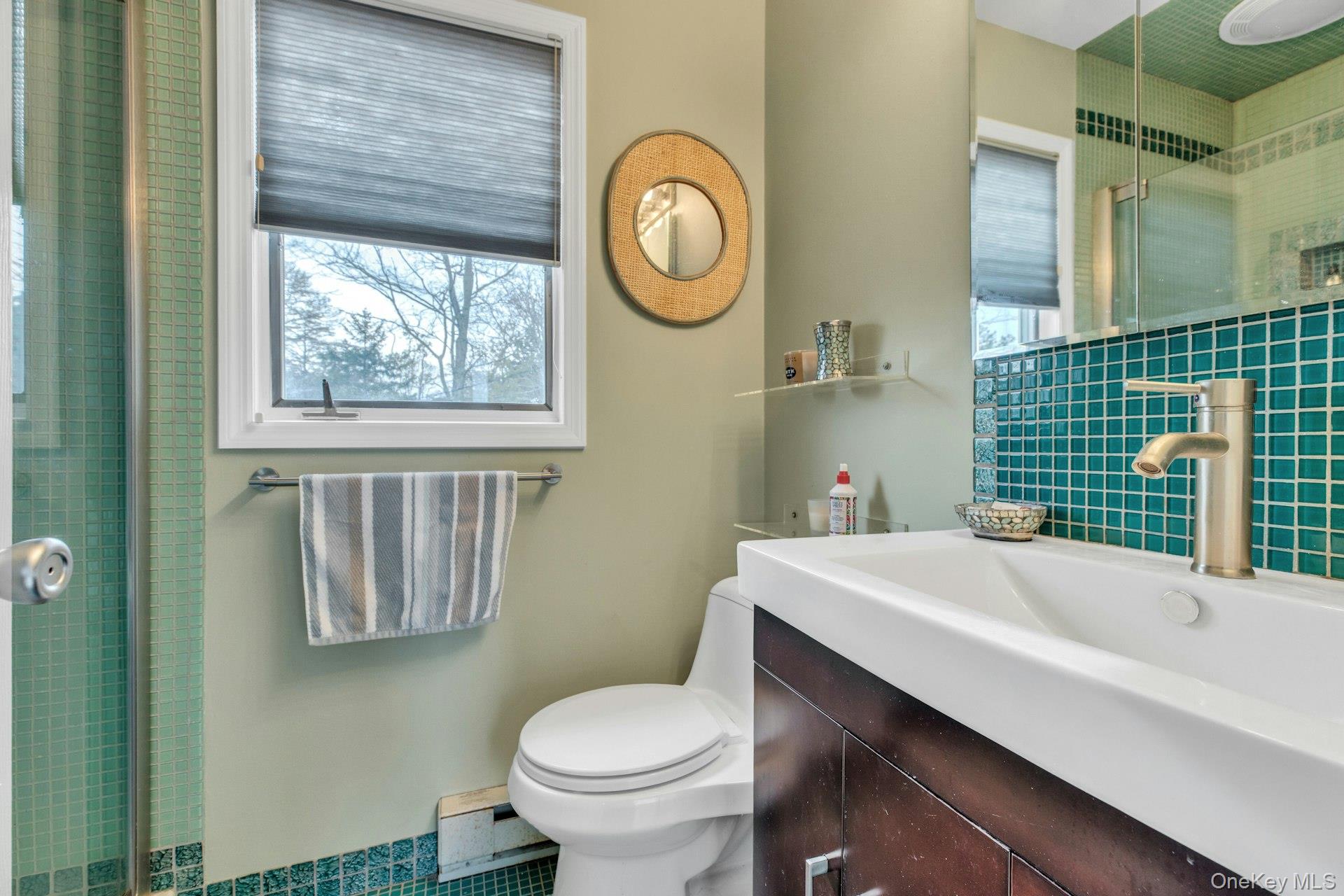 53 W End Avenue – For Sale photo 22
