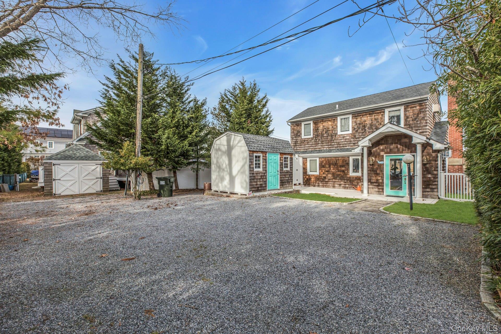 53 W End Avenue – For Sale photo 2