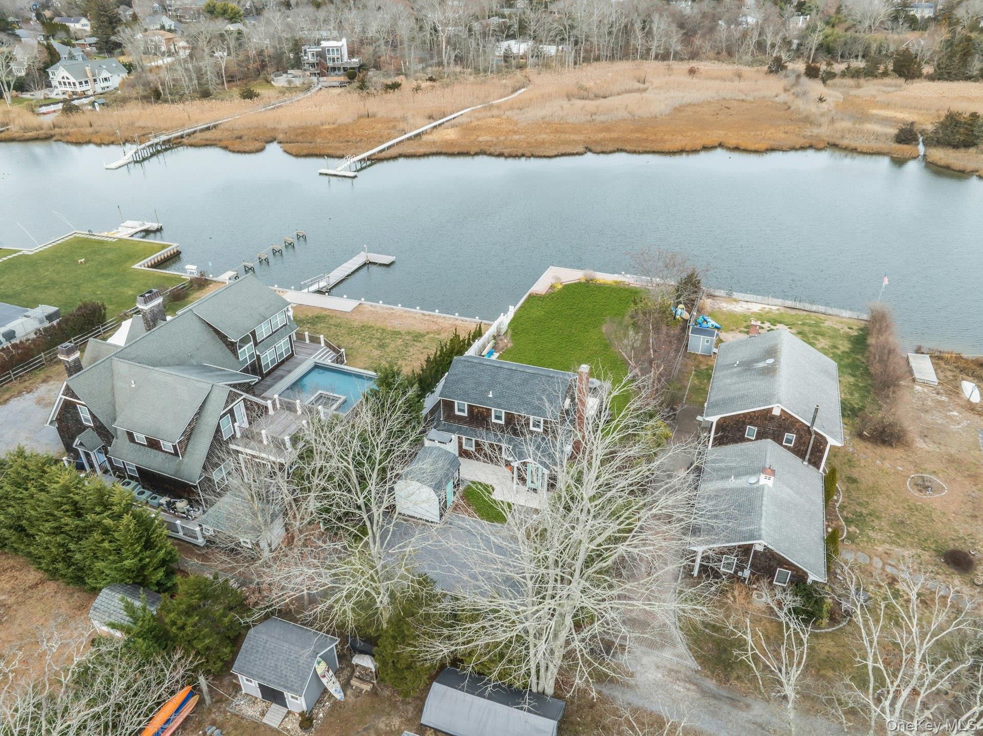 53 W End Avenue – For Sale photo 36