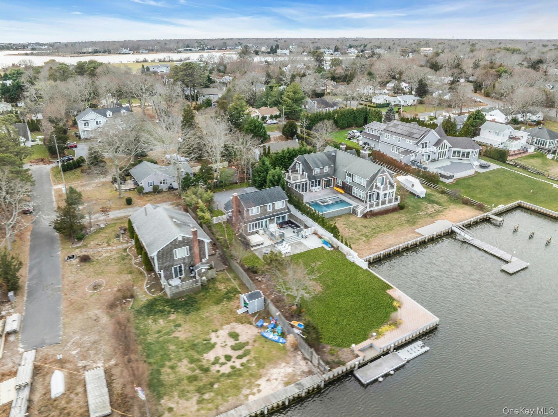 53 W End Avenue – For Sale photo 41