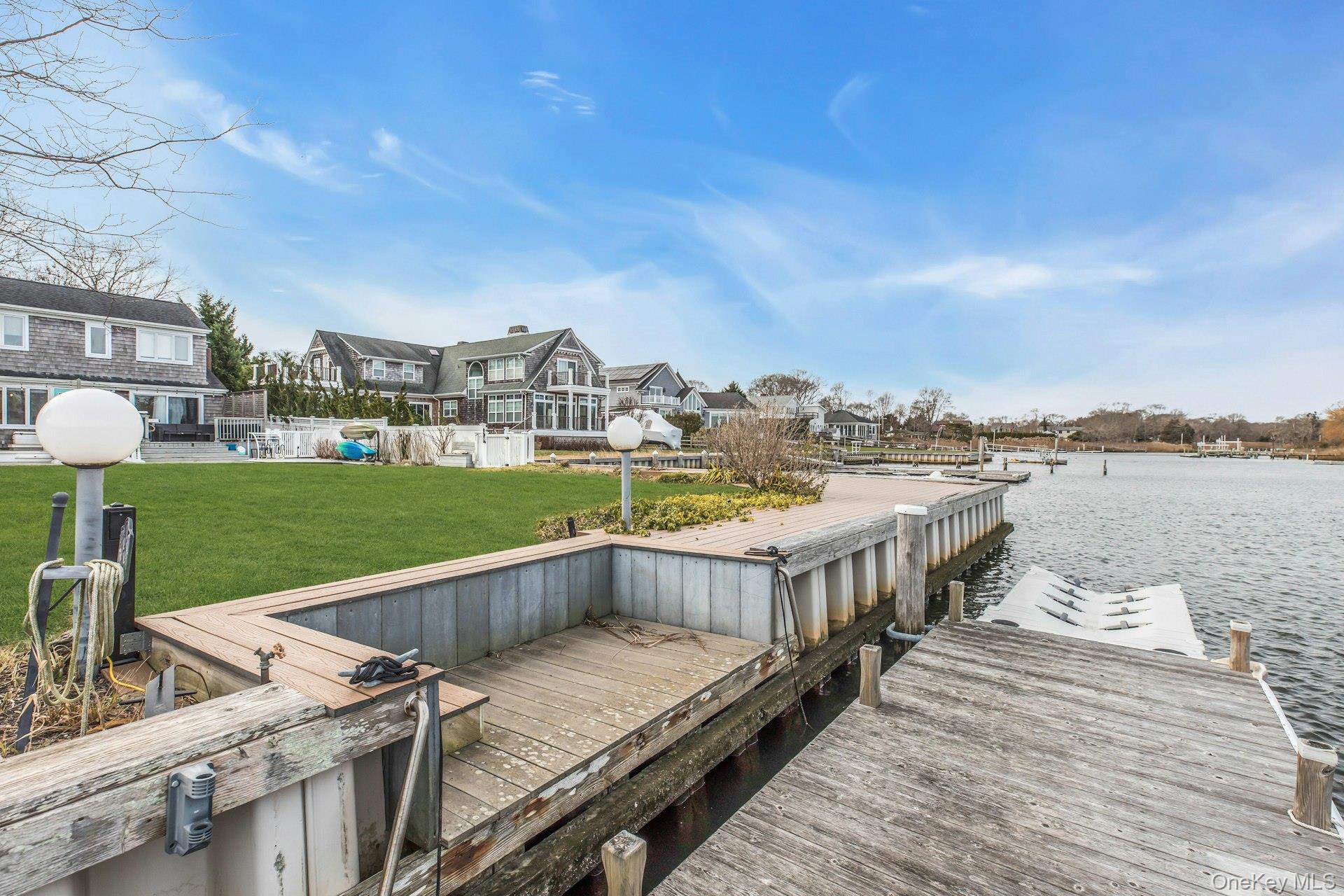 53 W End Avenue – For Sale photo 27